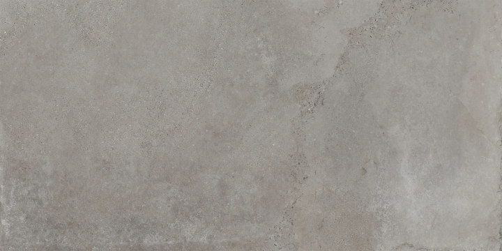 La Fabbrica Ava Pierres Des Chateaux Cheverny matowa 60x120 cm gr. 9 mm